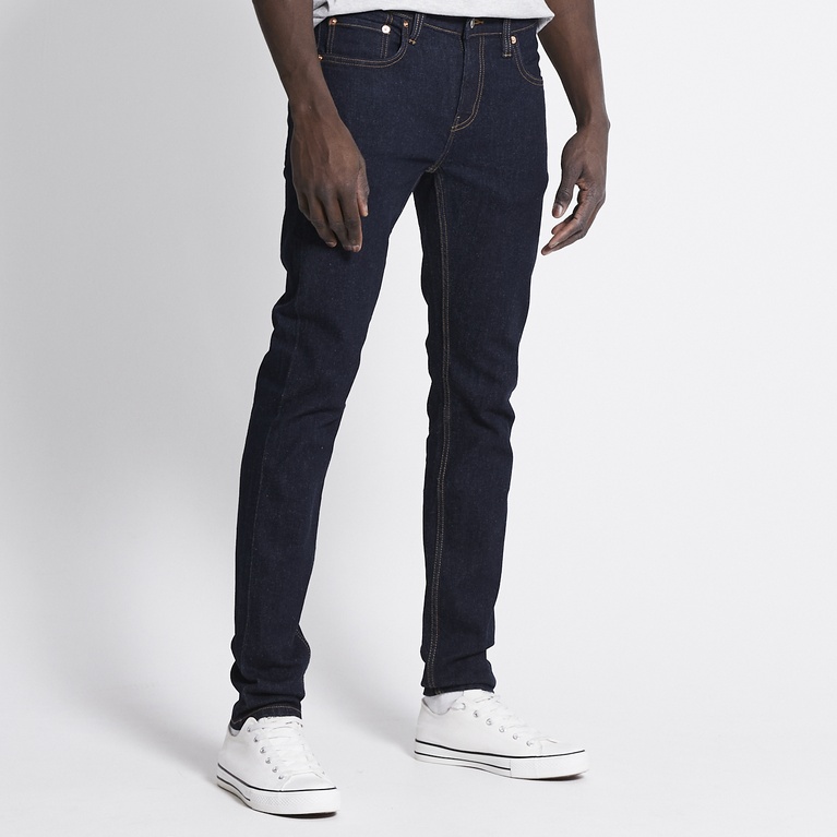 Jeans "Rocket" Jeans "Rocket"